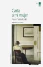El Hombre Que Pudo Reinar - Preview