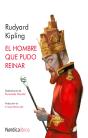 El Hombre Que Pudo Reinar - Preview