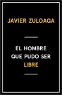 El Hombre Que Pudo Ser Libre - Preview