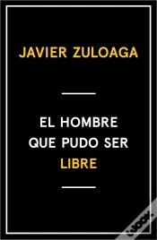Capa do artigo El Hombre Que Pudo Ser Libre