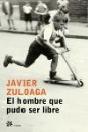 El Hombre Que Pudo Ser Libre - Preview