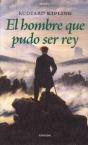 El Hombre Que Pudo Ser Rey - Preview