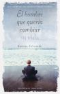 El Hombre Que Quería Cambiar Su Vida - Preview