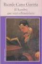 El Hombre Que Rezo A Baudelaire   - Preview
