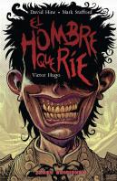 El Hombre Que Rie