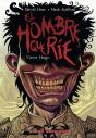 El Hombre Que Rie - Preview