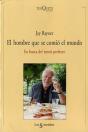 El Hombre Que Se Comió El Mundo - Preview