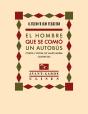 El Hombre Que Se Comió Un Autobús - Preview