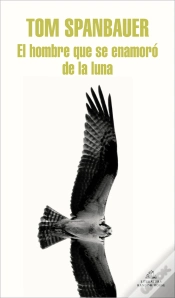 Capa do artigo El Hombre Que Se Enamoró De La Luna