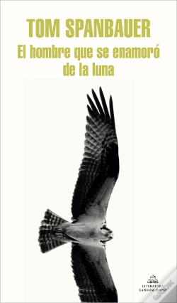 Capa do artigo El Hombre Que Se Enamoró De La Luna