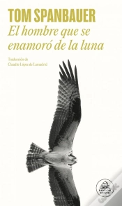Capa do artigo El Hombre Que Se Enamoro De La Luna