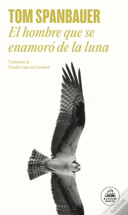 Capa do artigo El Hombre Que Se Enamoro De La Luna