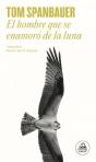 El Hombre Que Se Enamoro De La Luna - Preview
