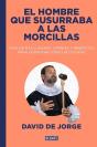 El Hombre Que Susurraba A Las Morcillas - Preview
