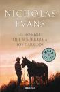 El Hombre Que Susurraba A Los Caballos - Preview
