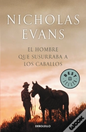 Capa do artigo El Hombre Que Susurraba A Los Caballos