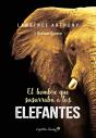 El Hombre Que Susurraba A Los Elefantes - Preview