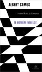 El Hombre Rebelde - Preview