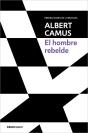 El Hombre Rebelde - Preview