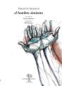 El Hombre Simiente - Preview