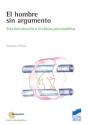 El Hombre Sin Argumento - Preview