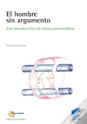 Capa do artigo El Hombre Sin Argumento