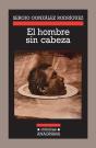 El Hombre Sin Cabeza - Preview
