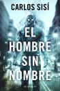 El Hombre Sin Nombre - Preview