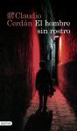 El Hombre Sin Rostro - Preview