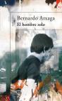 El Hombre Solo - Preview