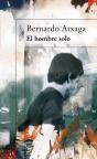 El Hombre Solo - Preview