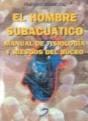 El Hombre Subacuático - Preview