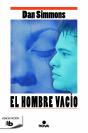 El Hombre Vacío - Preview