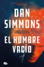 El Hombre Vacío - Preview