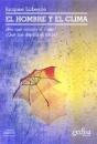 El Hombre Y El Clima - Preview