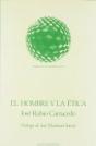 El Hombre Y La Ética - Preview