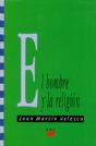 El Hombre Y La Religión - Preview