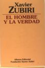 El Hombre Y La Verdad   - Preview