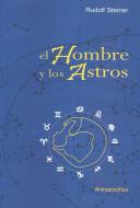 El Hombre Y Los Astros  