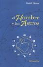 El Hombre Y Los Astros   - Preview