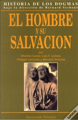 Capa do artigo El Hombre Y Su Salvación