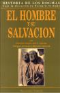 El Hombre Y Su Salvación - Preview