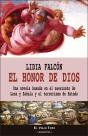 El Honor De Dios - Preview