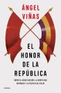 El Honor De La República - Preview