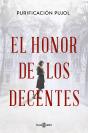 El Honor De Los Decentes - Preview