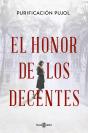 El Honor De Los Decentes - Preview