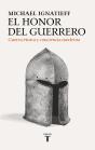 El Honor Del Guerrero - Preview