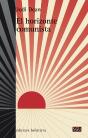 El Horizonte Comunista - Preview