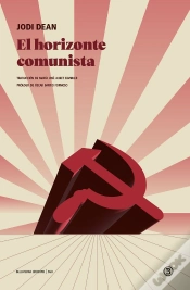 Capa do artigo El Horizonte Comunista