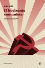 El Horizonte Comunista - Preview